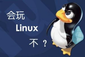 linux常用命令-Linux的cat命令详解