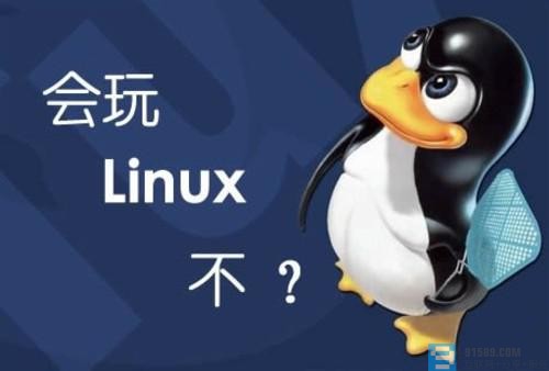 linux常用命令-Linux的cat命令详解